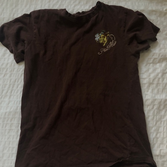 small dragon tee - Picture 1 of 2